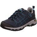 Chaussures Br�tting - Bleu