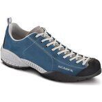 Chaussures Scarpa -