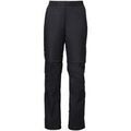 Short Vaude -