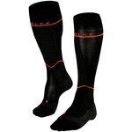 Chaussettes Falke -