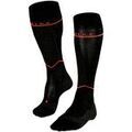 Chaussettes Falke - Grenoble