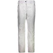 Pantalon Cmp -