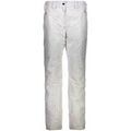 Pantalons sur Grenoble : Pantalon Cmp -