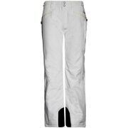 Pantalon Protest -