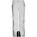 Pantalons sur Grenoble : Pantalon Protest -