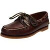 Chaussures bateau Timberland -