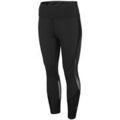 Pantalons sur Grenoble : Pantalon 4F SPDF250