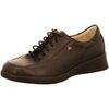 Ville basse Finn Comfort -