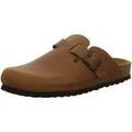 Mules homme sur Grenoble : Sabots Longo -