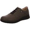 Ville basse Finn Comfort -