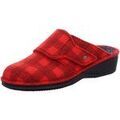 Chaussons Finn Comfort -