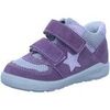 Chaussons b&eacute;b&eacute; Ricosta - Violet