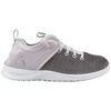 Ville basse Reebok Sport Solestead