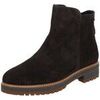 Bottes Paul Green -