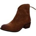 Bottes femme sur Grenoble : Bottes Thea Mika -