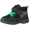 Chaussons b&eacute;b&eacute; Ricosta - Vert
