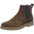 Bottes Vagabond Shoemakers -