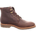 Bottes homme sur Grenoble : Bottes Panama Jack -