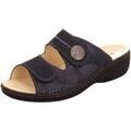 Mules femme sur Grenoble : Sabots Longo -