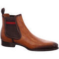 Bottes homme sur Grenoble : Bottes Umber -