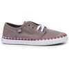 Baskets basses DC Shoes Studio Ltz