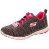 Ville basse Skechers -