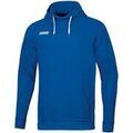 Pulls/Sweat sur Grenoble : Pull Jako -