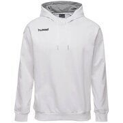 Pull hummel -