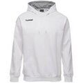 Pulls/Sweat sur Grenoble : Pull hummel -
