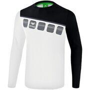 T-shirt Erima -