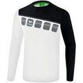Tee-shirts sur Grenoble : T-shirt Erima -