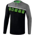 Tee-shirts sur Grenoble : T-shirt Erima -