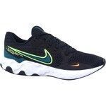 Chaussures Nike Renew Ride 2