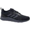 Audio sur Grenoble : Chaussures adidas Asweetrain