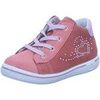 Chaussons b&eacute;b&eacute; Ricosta -