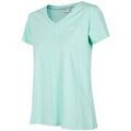 Tee-shirts sur Grenoble : T-shirt 4F TSD002