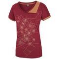 Tee-shirts sur Grenoble : T-shirt Salewa 251661651