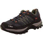 Chaussures Cmp -