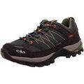 Audio sur Grenoble : Chaussures Cmp -