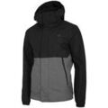 Vestes sur Grenoble : Veste 4F KUM003