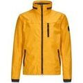 Blouson Killtec -