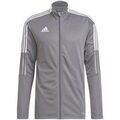 Blouson adidas -