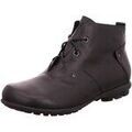 Bottes homme sur Grenoble : Bottes Think -
