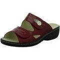 Mules femme sur Grenoble : Sabots Longo -
