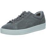 Baskets Camel Active -