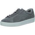 Baskets Camel Active -