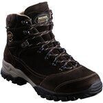 Chaussures Meindl -