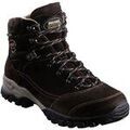 Chaussures Meindl -