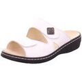 Mules femme sur Grenoble : Sabots Longo -
