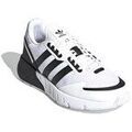 Baskets basses adidas ZX 1K Boost J Grenoble